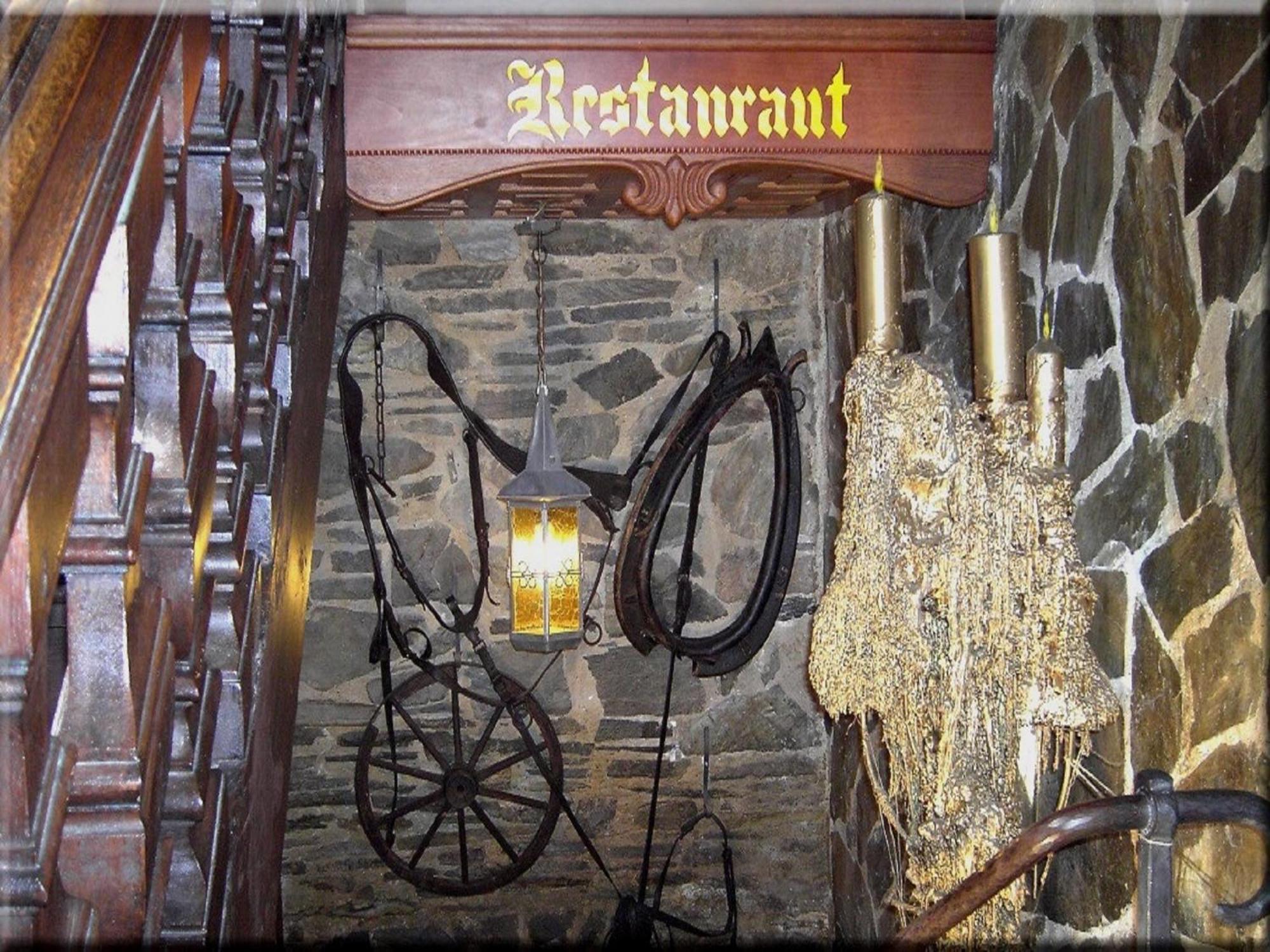 Hotel Graf Rolshausen مونشاو المظهر الخارجي الصورة
