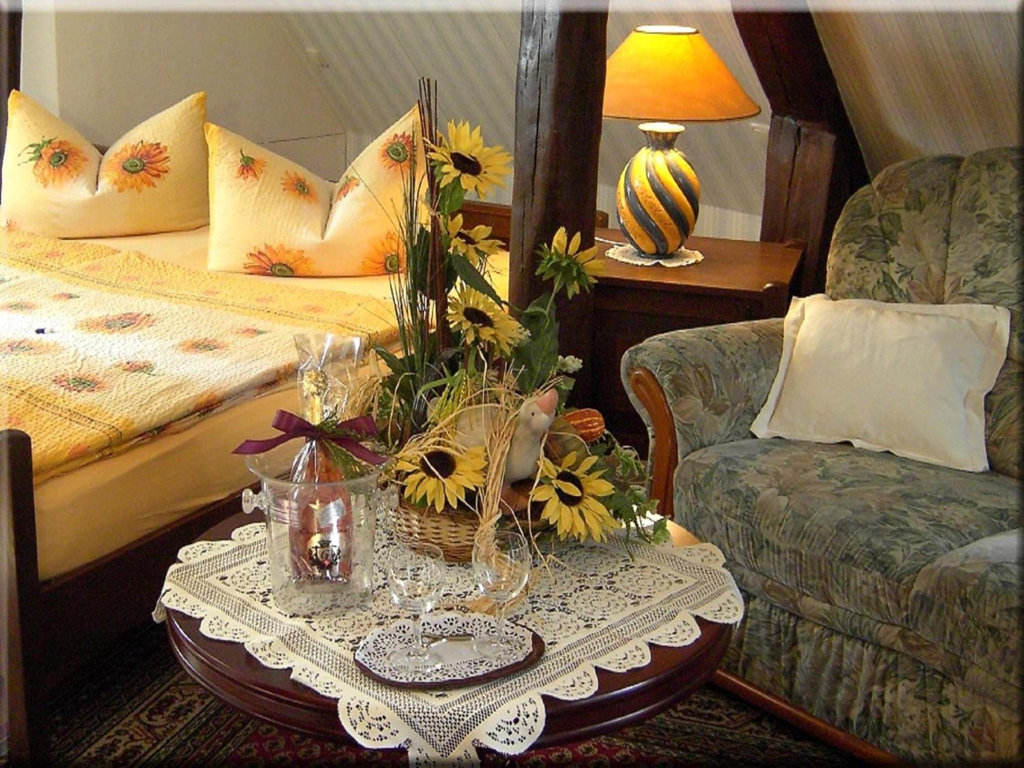 Hotel Graf Rolshausen مونشاو المظهر الخارجي الصورة