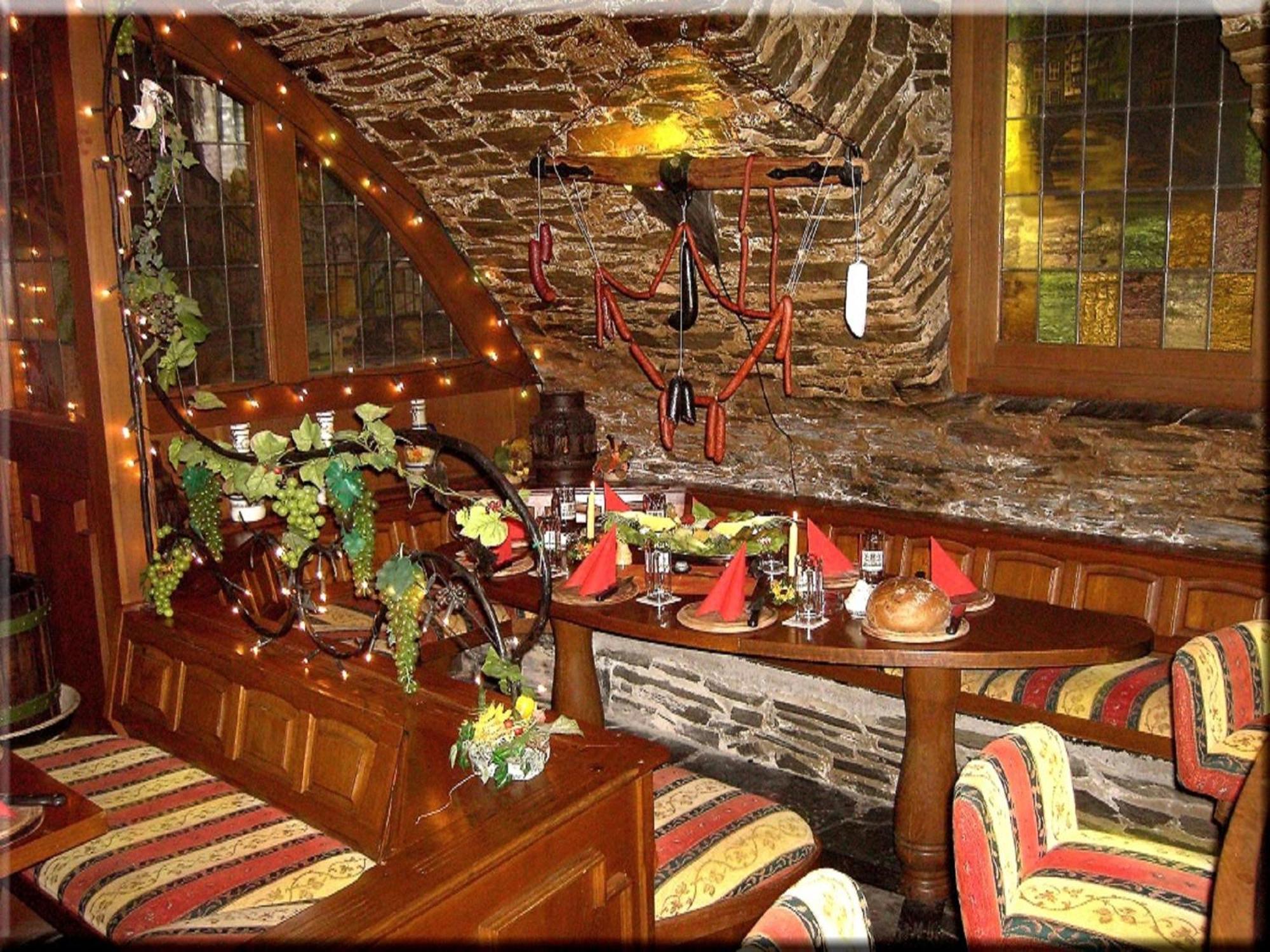 Hotel Graf Rolshausen مونشاو المظهر الخارجي الصورة